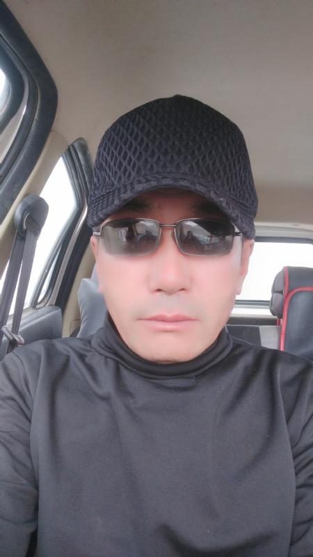 觉主的第一张照片--丽水相亲服务中心