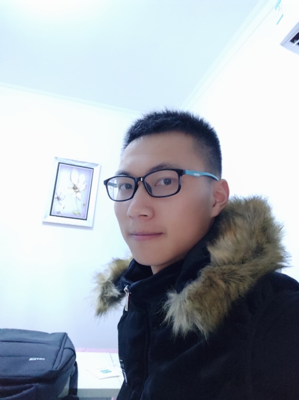 华华的第五张照片--丽水相亲服务中心