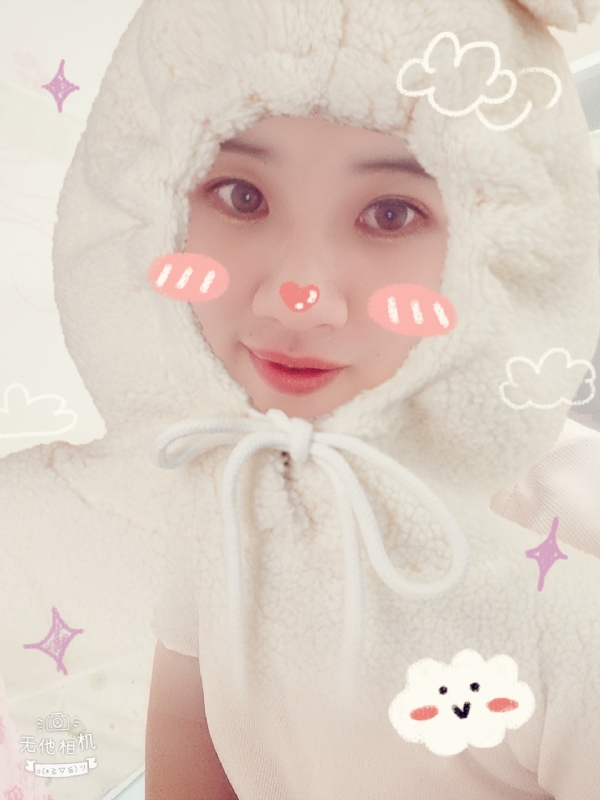 菲燕的第一张照片--丽水相亲服务中心