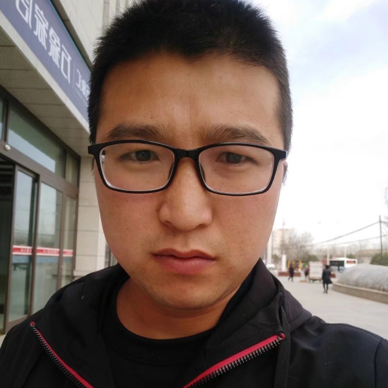 随心的第二张照片--丽水相亲服务中心