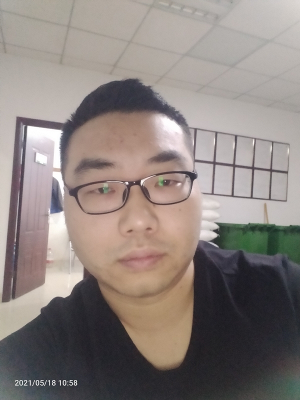 Myth的第一张照片--丽水相亲服务中心