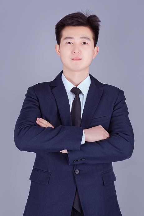 祥子的第一张照片--丽水相亲服务中心