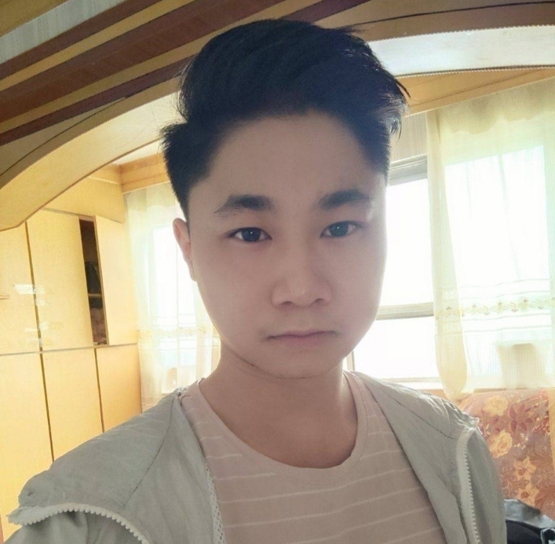 你??的幸?福的第一张照片--丽水相亲服务中心