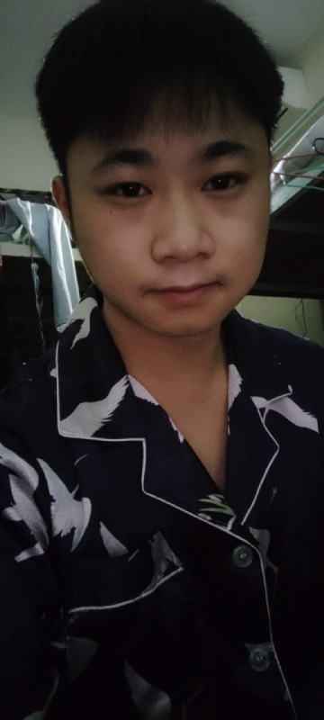 你??的幸?福的第二张照片--丽水相亲服务中心