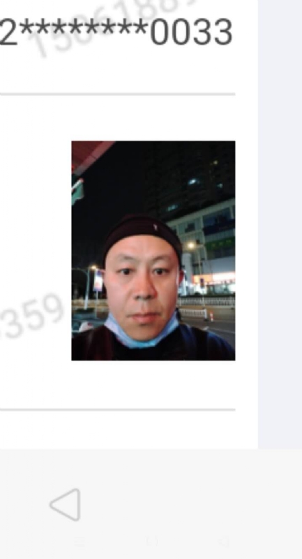 西北的第一张照片--丽水相亲服务中心