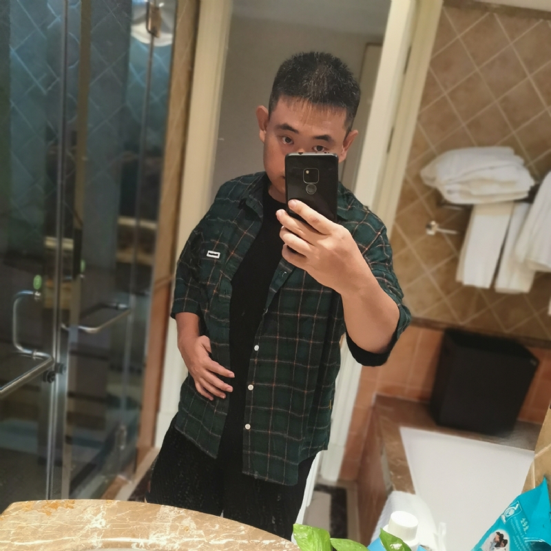 好似见过你的第一张照片--丽水相亲服务中心