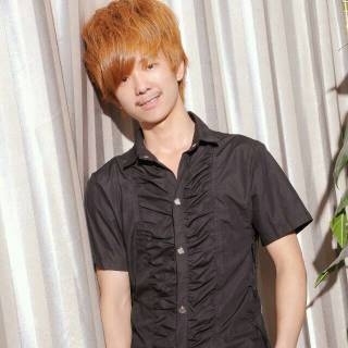 想恋的你的第一张照片--丽水相亲服务中心