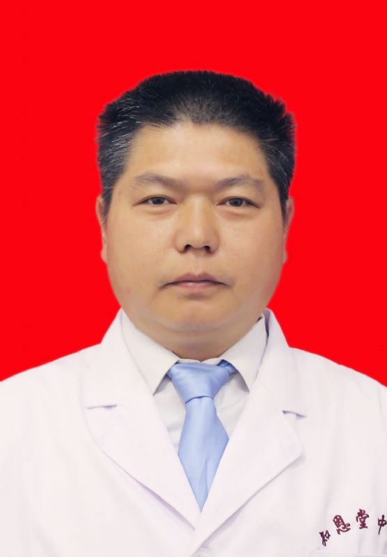 无为的第一张照片--丽水相亲服务中心