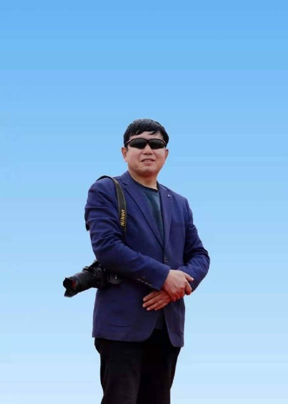 阳光影视的第一张照片--丽水相亲服务中心