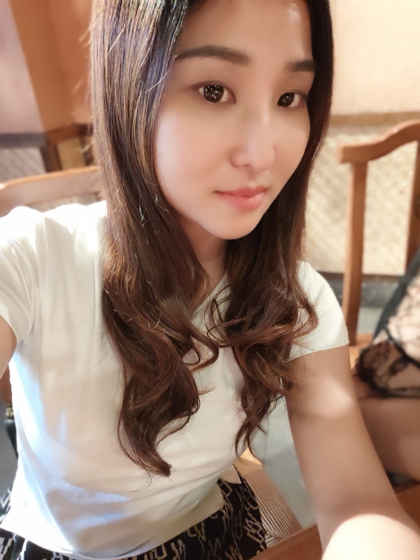 wwp1688的第一张照片--丽水相亲服务中心