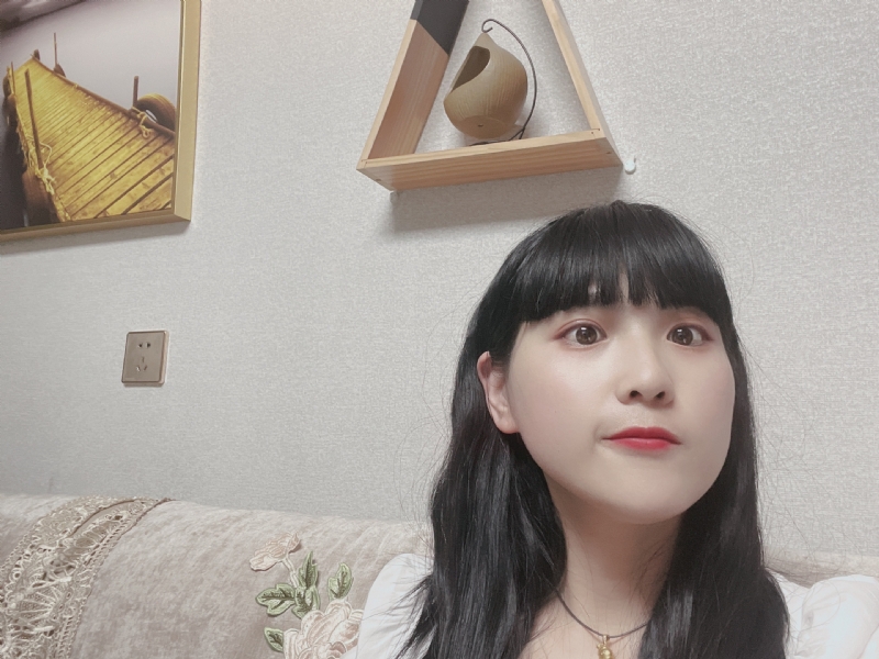 西瓜的第一张照片--丽水相亲服务中心