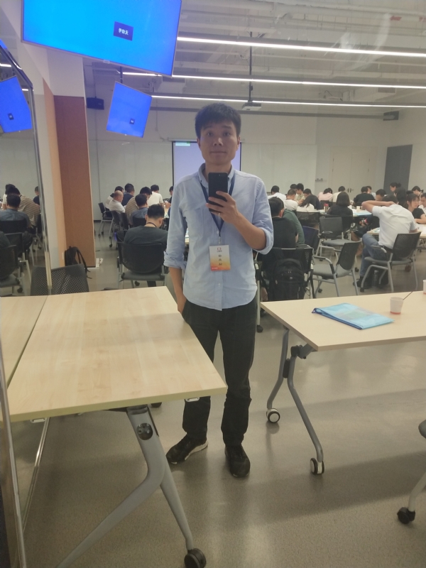 小花的第二张照片--丽水相亲服务中心