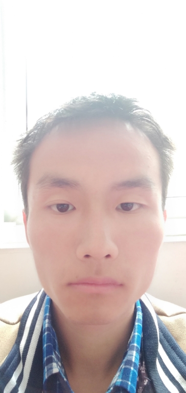 星空的第二张照片--丽水相亲服务中心