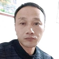 揽风挽你的第一张照片--丽水相亲服务中心