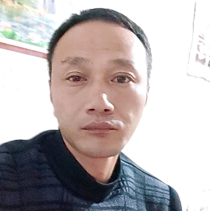 揽风挽你的第二张照片--丽水相亲服务中心