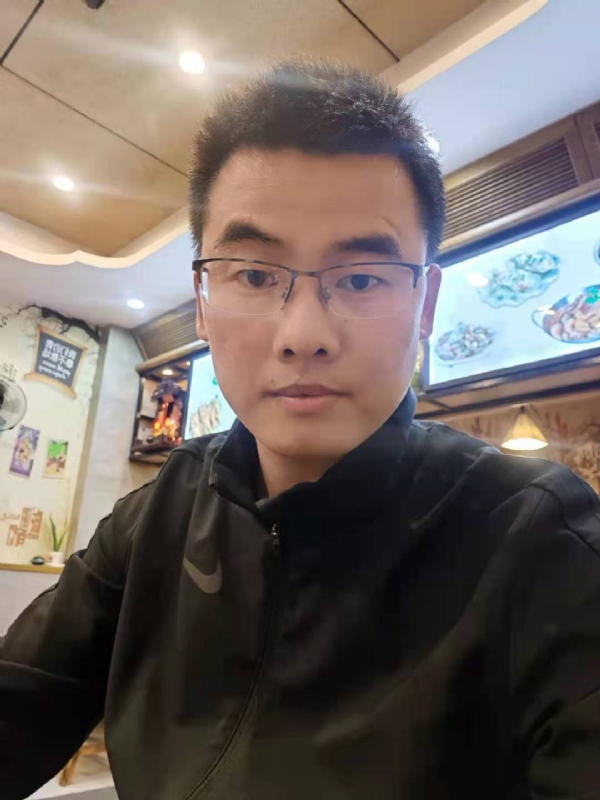 奔向幸福的第一张照片--丽水相亲服务中心