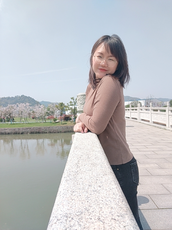 nothing的第一张照片--丽水相亲服务中心