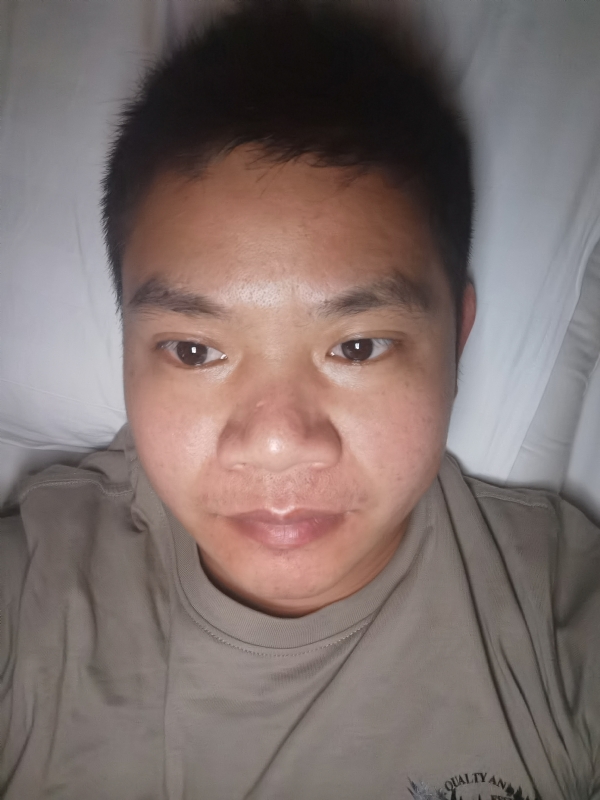 灵风的第三张照片--丽水相亲服务中心