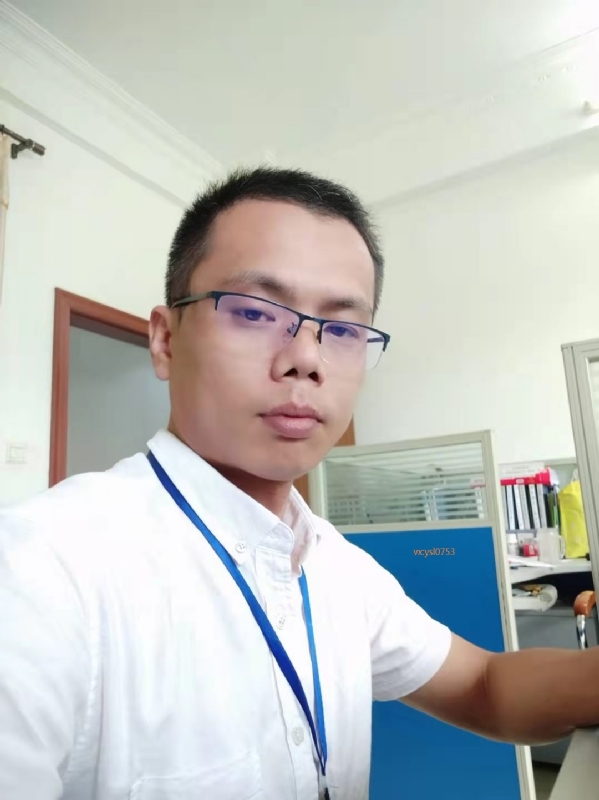 叶寒君的第二张照片--丽水相亲服务中心