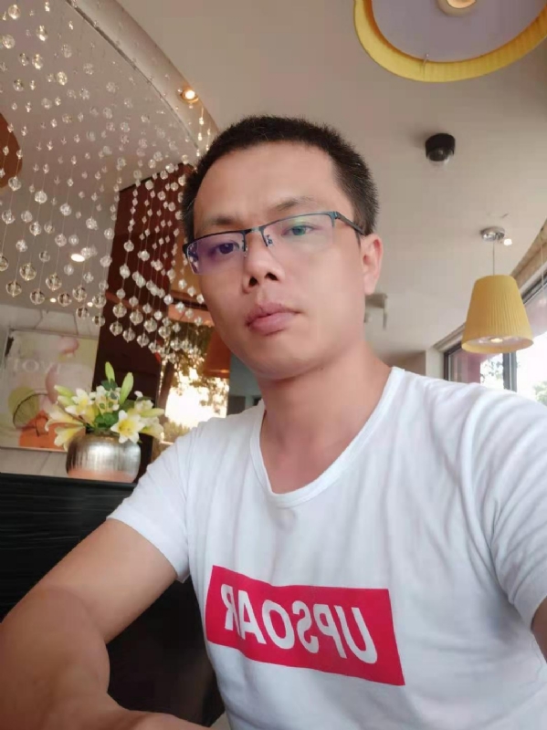 叶寒君的第三张照片--丽水相亲服务中心