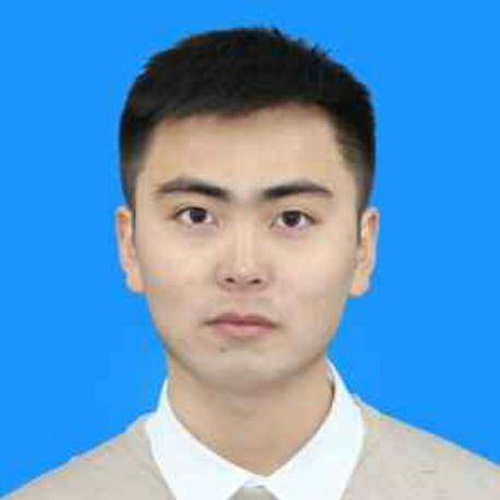 未来有期呀的第一张照片--丽水相亲服务中心