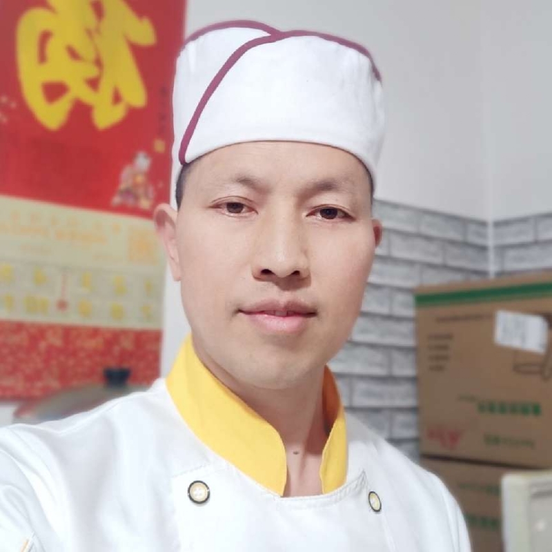 领悟人生的第二张照片--丽水相亲服务中心