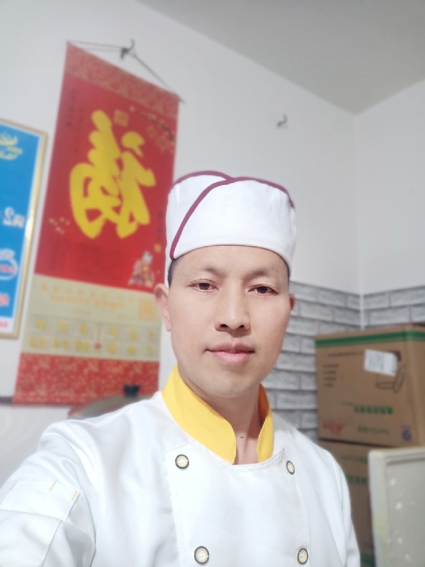 领悟人生的第四张照片--丽水相亲服务中心