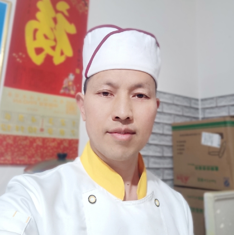 领悟人生的第六张照片--丽水相亲服务中心