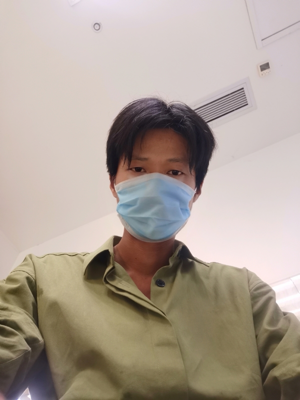 俗人的第一张照片--丽水相亲服务中心