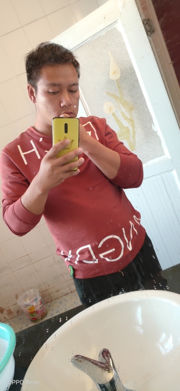 小白的第一张照片--丽水相亲服务中心