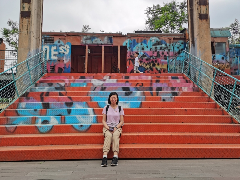 daiyan的第一张照片--丽水相亲服务中心