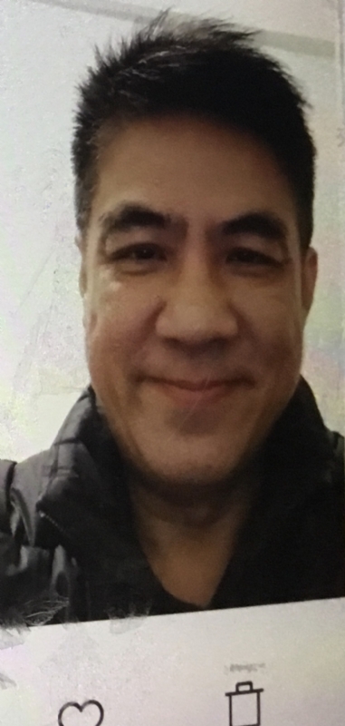 單身的人的第三张照片--丽水相亲服务中心