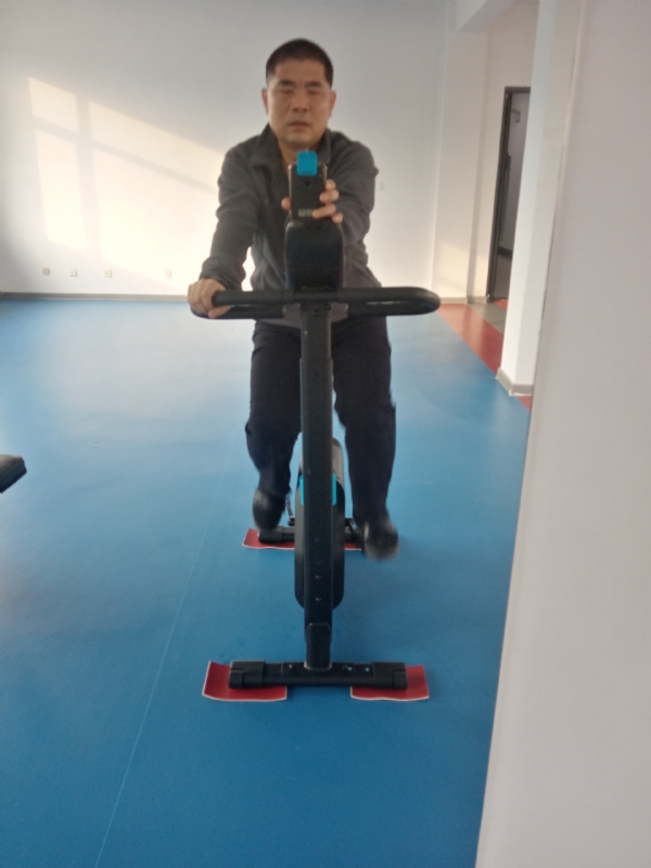 高山流水的第一张照片--丽水相亲服务中心