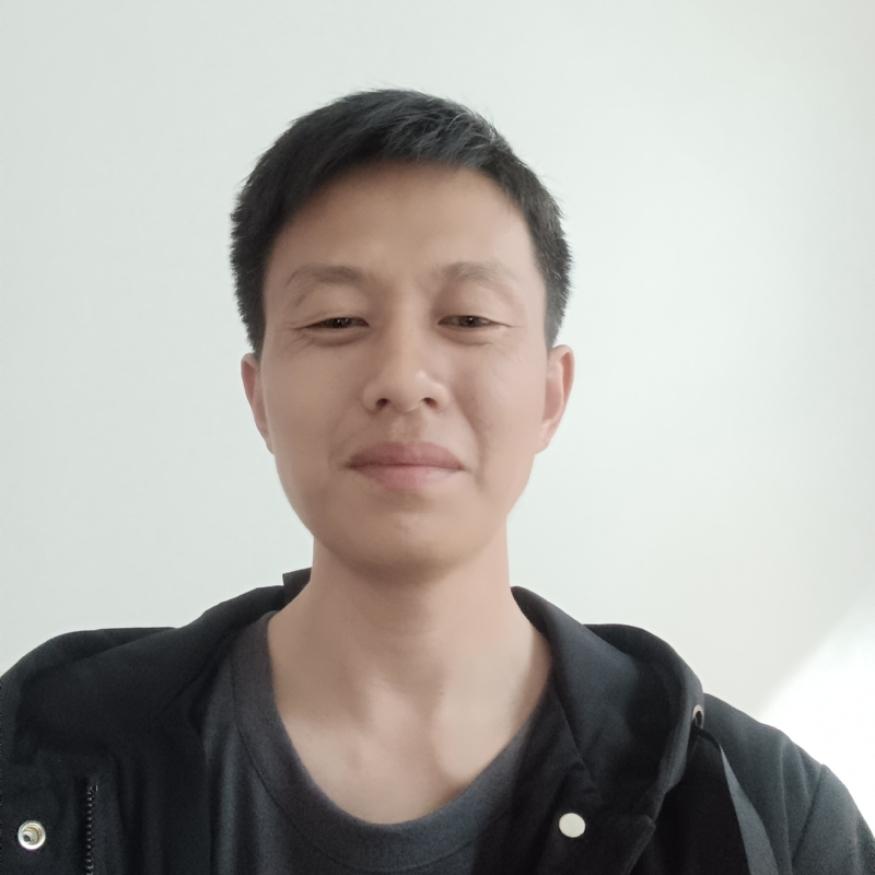 林志996的第一张照片--丽水相亲服务中心