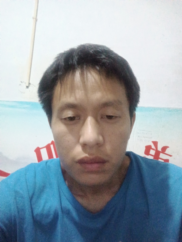 林志996的第四张照片--丽水相亲服务中心