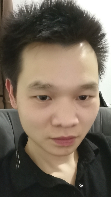 愿得一人心的第二张照片--丽水相亲服务中心