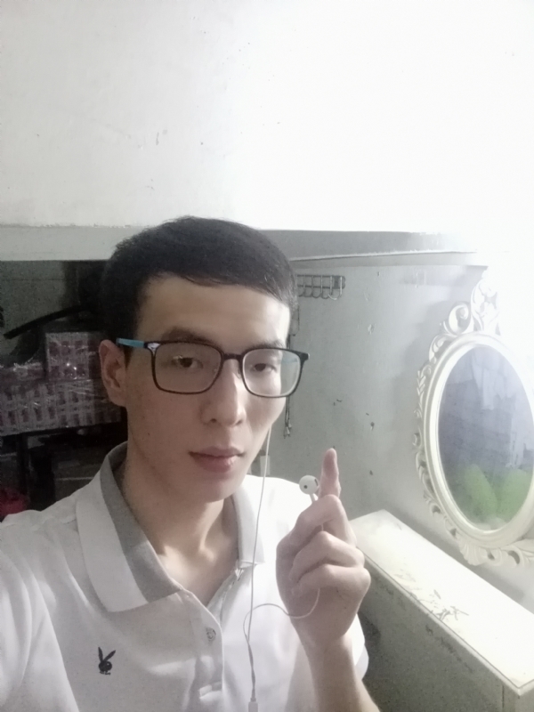 珍惜的第一张照片--丽水相亲服务中心