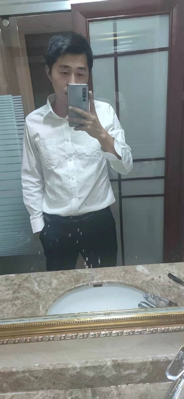 Lelele的第二张照片--丽水相亲服务中心