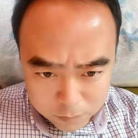 天天的第一张照片--丽水相亲服务中心