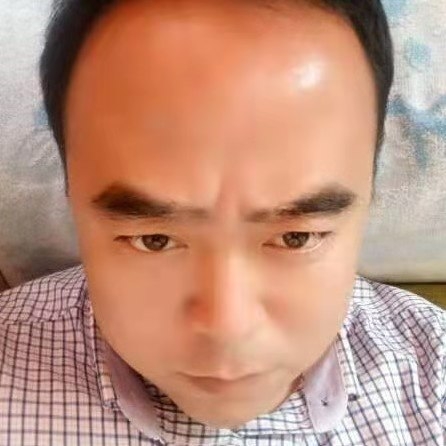 天天的第二张照片--丽水相亲服务中心