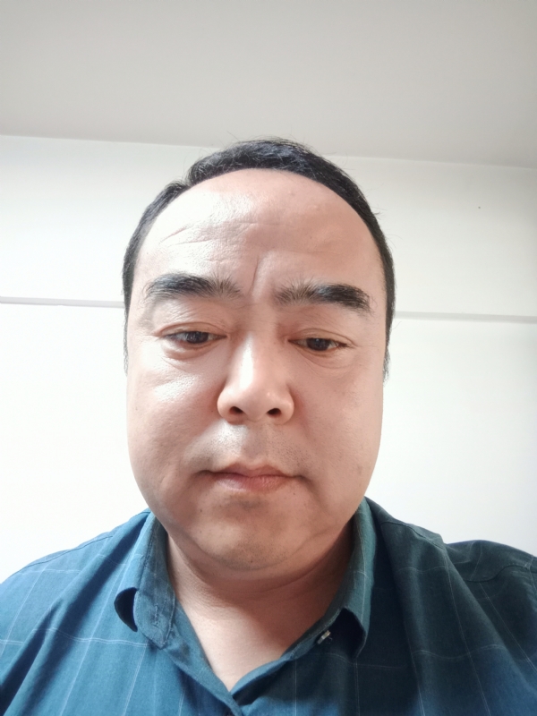 天天的第三张照片--丽水相亲服务中心