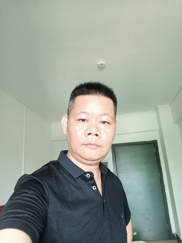 XAUXU的第一张照片--丽水相亲服务中心