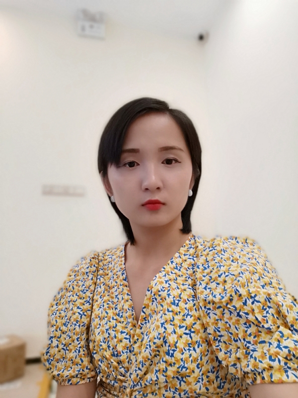 不言懂的第一张照片--丽水相亲服务中心