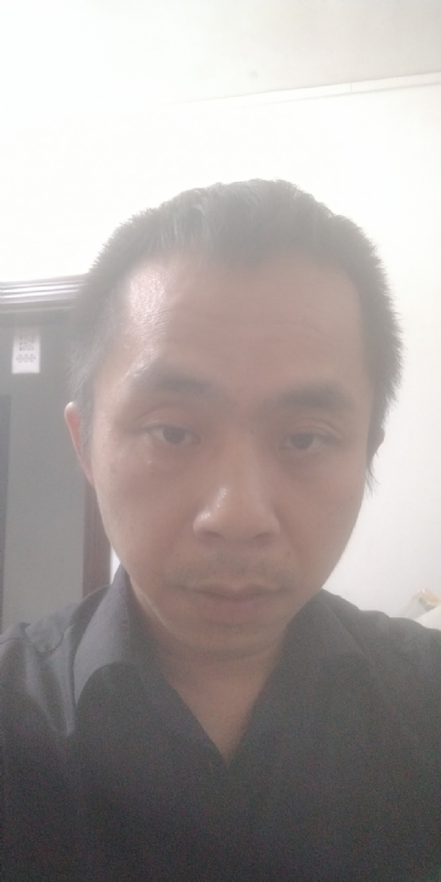 我是只猪的第一张照片--丽水相亲服务中心