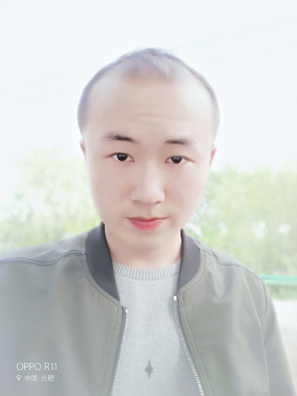 云中漫步的第一张照片--丽水相亲服务中心