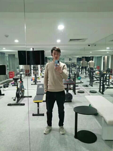 嘉禾的第二张照片--丽水相亲服务中心