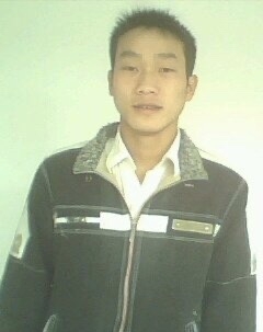 海天之恋的第一张照片--丽水相亲服务中心