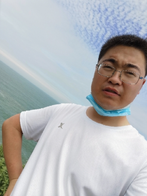 晴川暮雪的第一张照片--丽水相亲服务中心