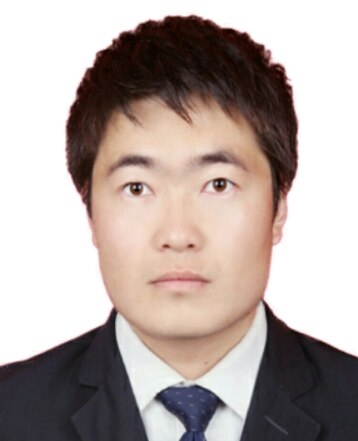 晴川暮雪的第二张照片--丽水相亲服务中心