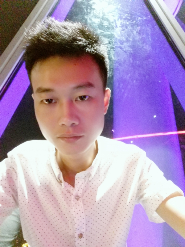 西风的第一张照片--丽水相亲服务中心